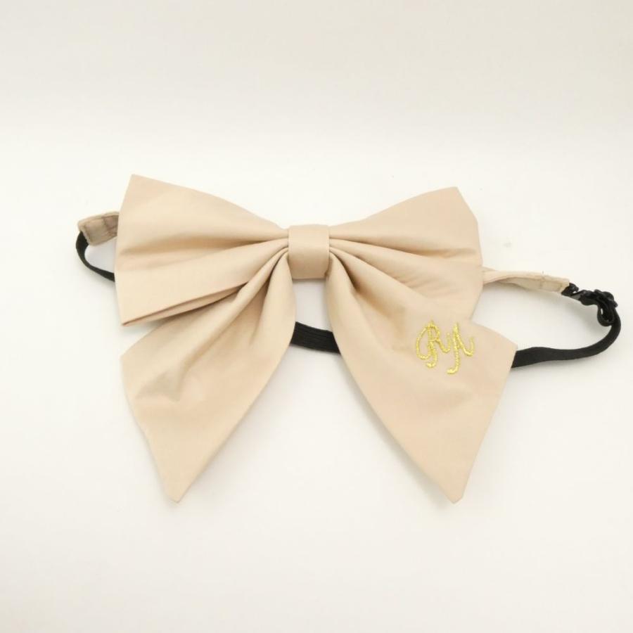 repipi armario 制服 (ブラウン)⭐︎Mサイズ repipi armario 制服 (ブラウン)⭐︎Mサイズ repipi armario