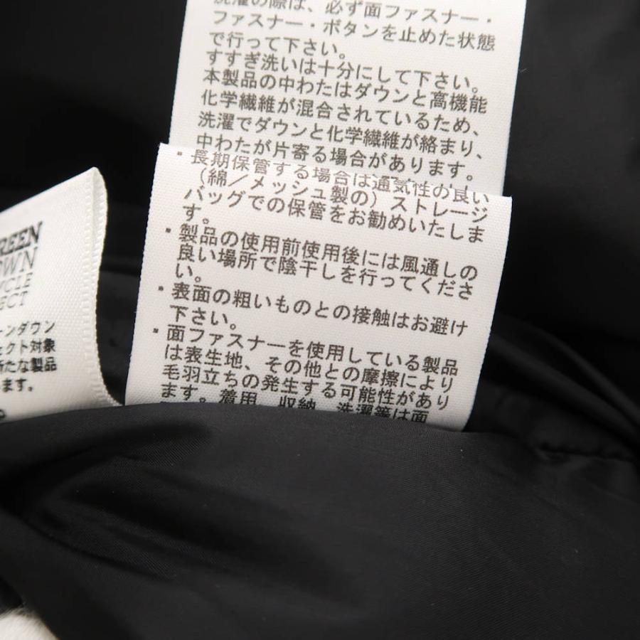 THE NORTH FACE（ザ ノースフェイス） 美品 ノースフェイス ND62340