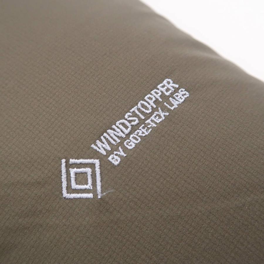 美品 THE NORTH FACE ノースフェイス ND62340 ダウンジャケット XL ナイロン100％ フード ジャンパー ニュートープ メンズ AM6755 THE NORTH FACE（ザ ノースフェイス） 美品 ノースフェイス ND62340