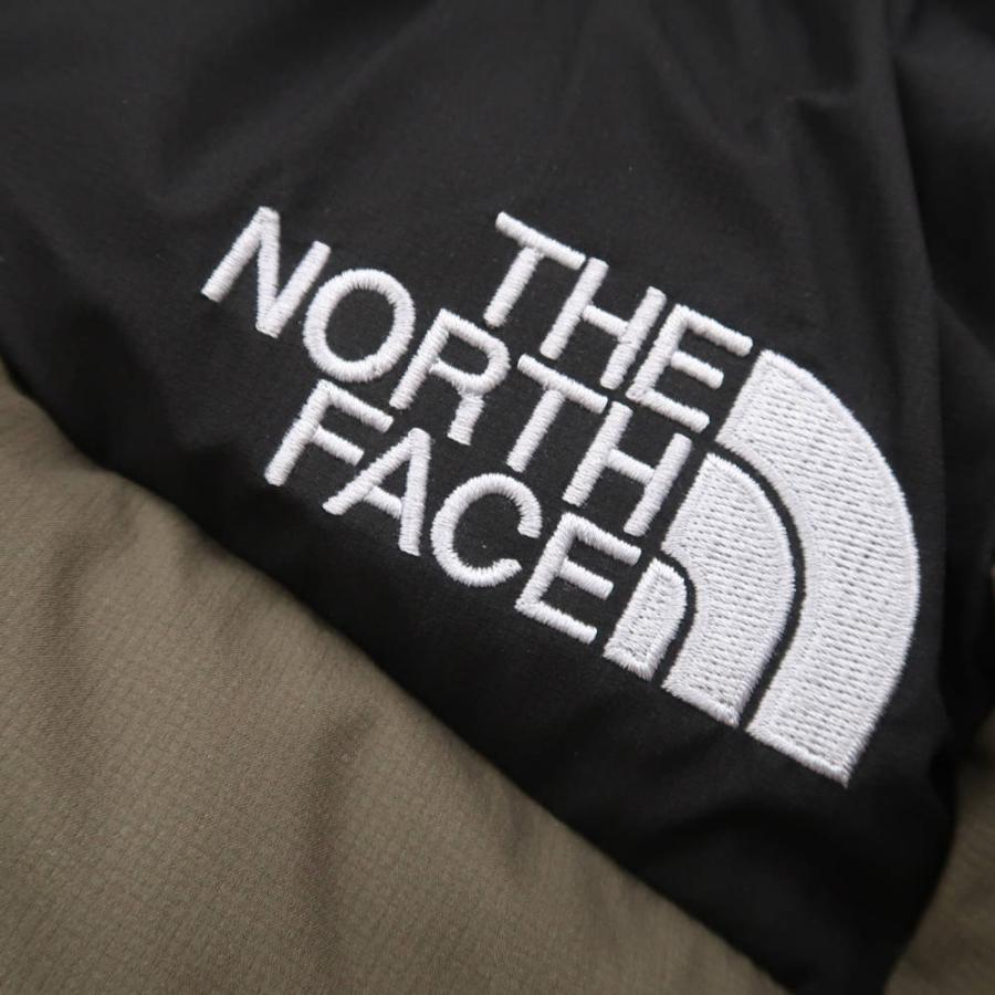 THE NORTH FACE（ザ ノースフェイス） 美品 ノースフェイス ND62340 