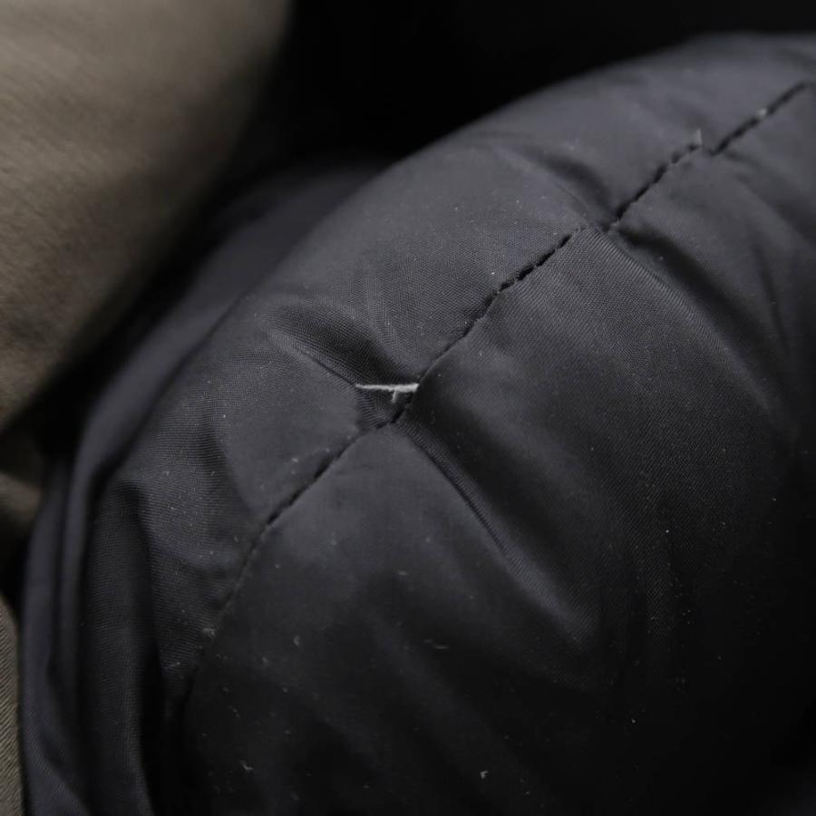 THE NORTH FACE（ザ ノースフェイス） 美品 ノースフェイス ND62340