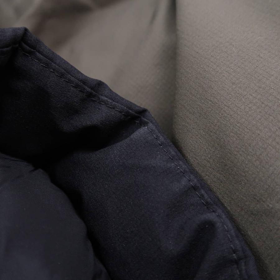 THE NORTH FACE（ザ ノースフェイス） 美品 ノースフェイス ND62340 