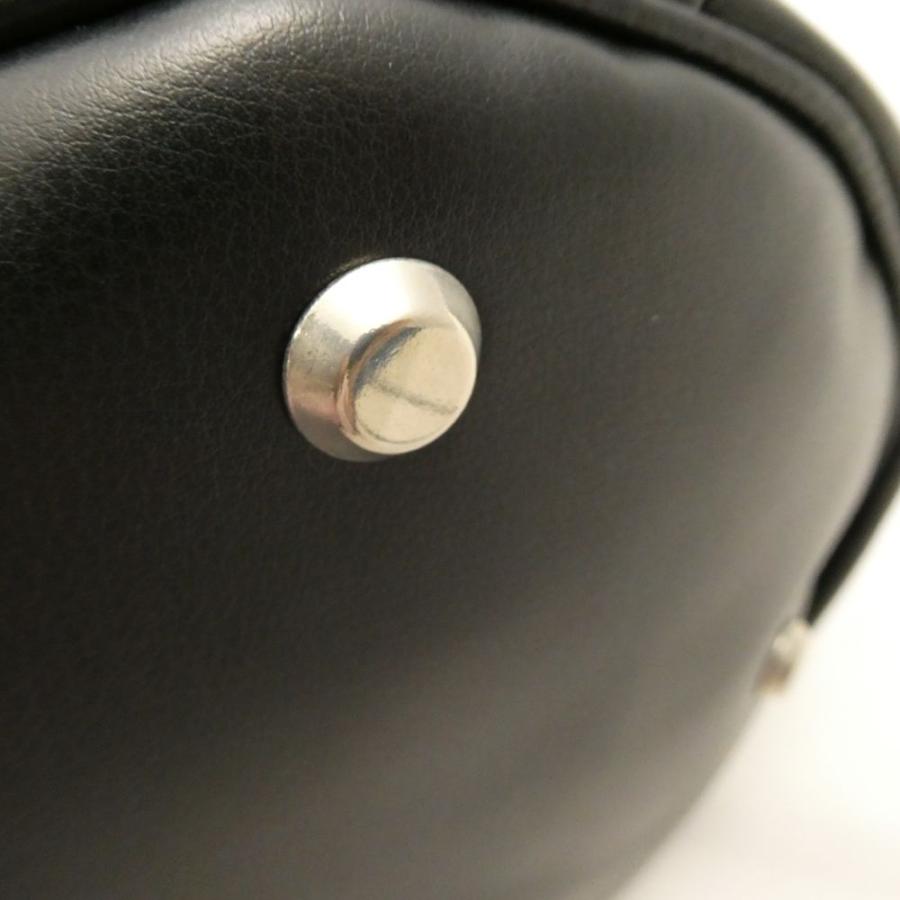 美品 setsuko sagittaire セツコサジテール ピクニック ハンドバッグ 1