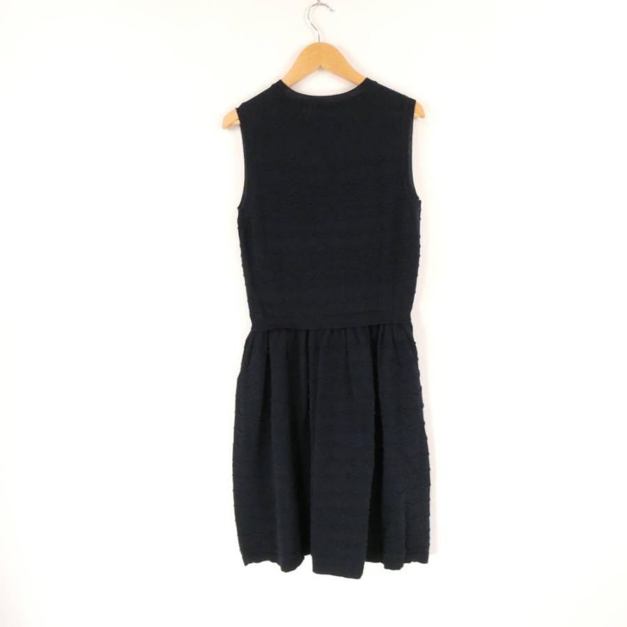 RED VALENTINO（レッドヴァレンティノ） ヴァレンティノ ERA9A633