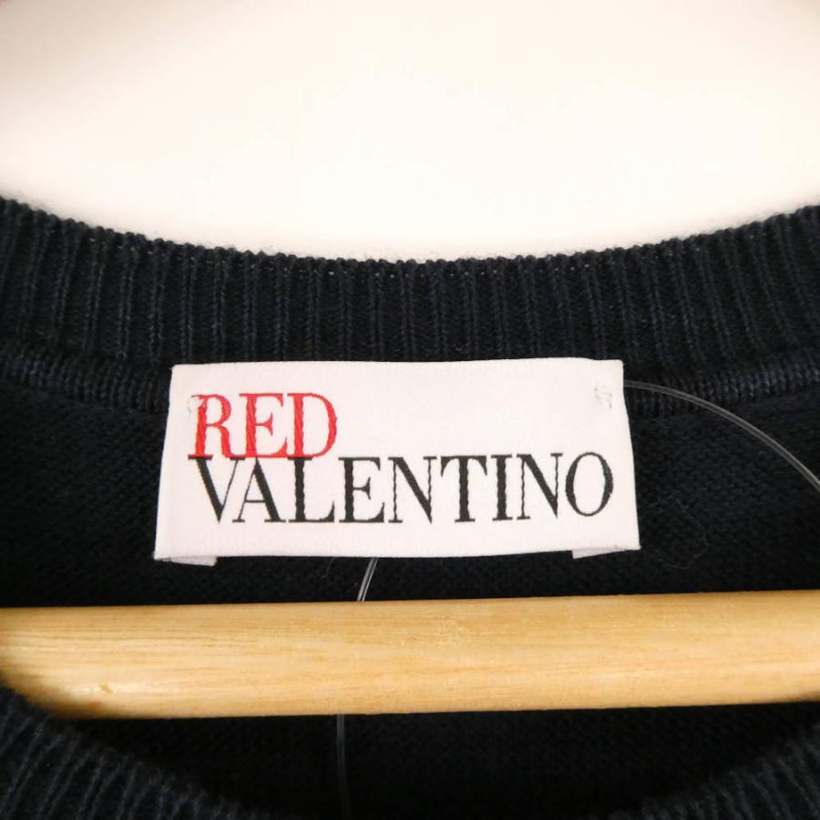 RED VALENTINO（レッドヴァレンティノ） ヴァレンティノ ERA9A633