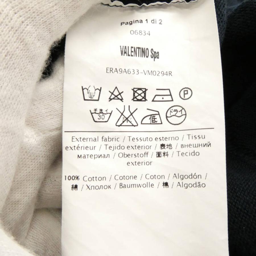 RED VALENTINO（レッドヴァレンティノ） ヴァレンティノ ERA9A633