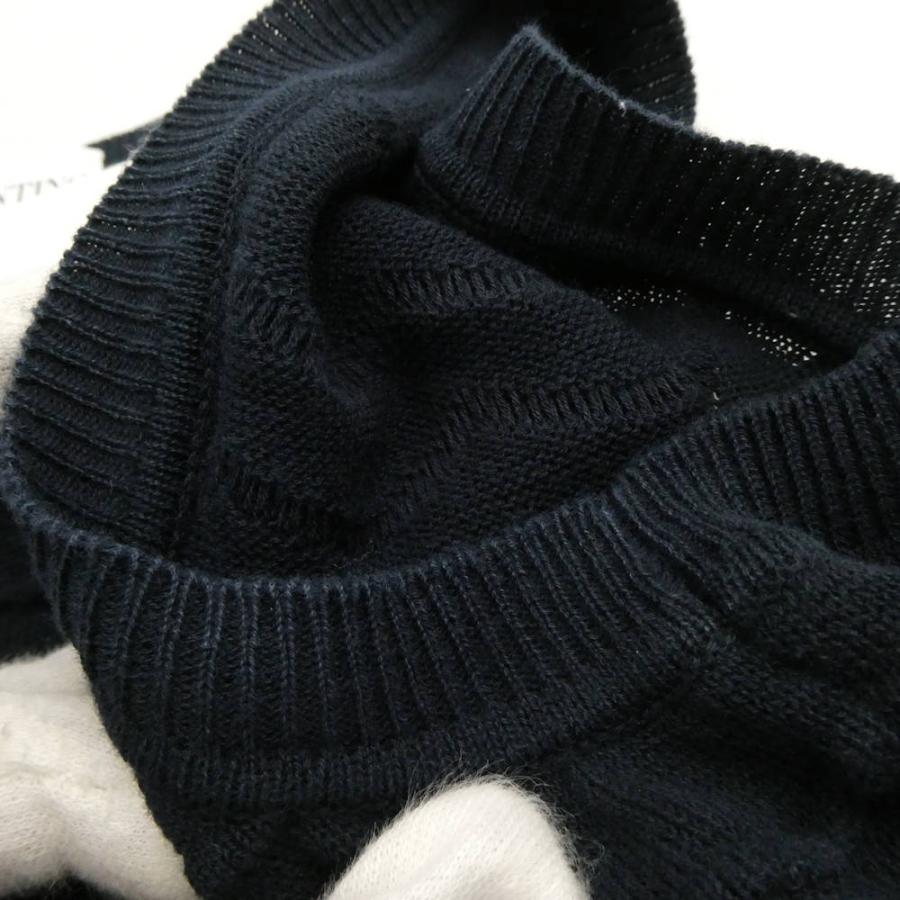 RED VALENTINO（レッドヴァレンティノ） ヴァレンティノ ERA9A633
