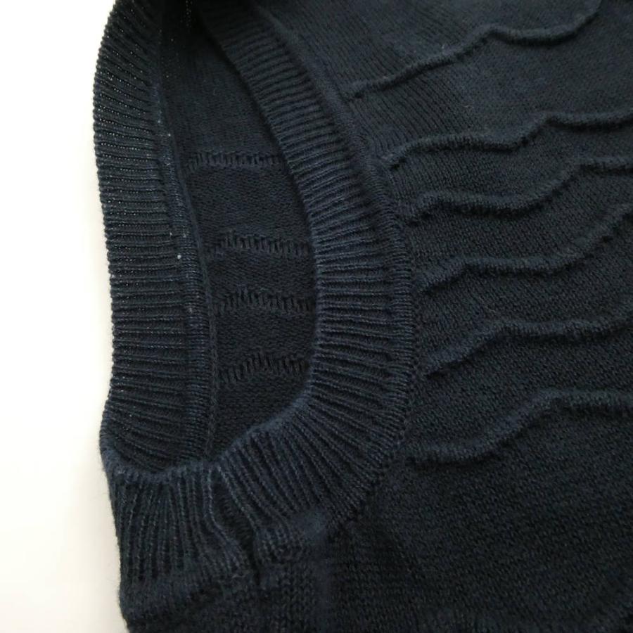 RED VALENTINO（レッドヴァレンティノ） ヴァレンティノ ERA9A633