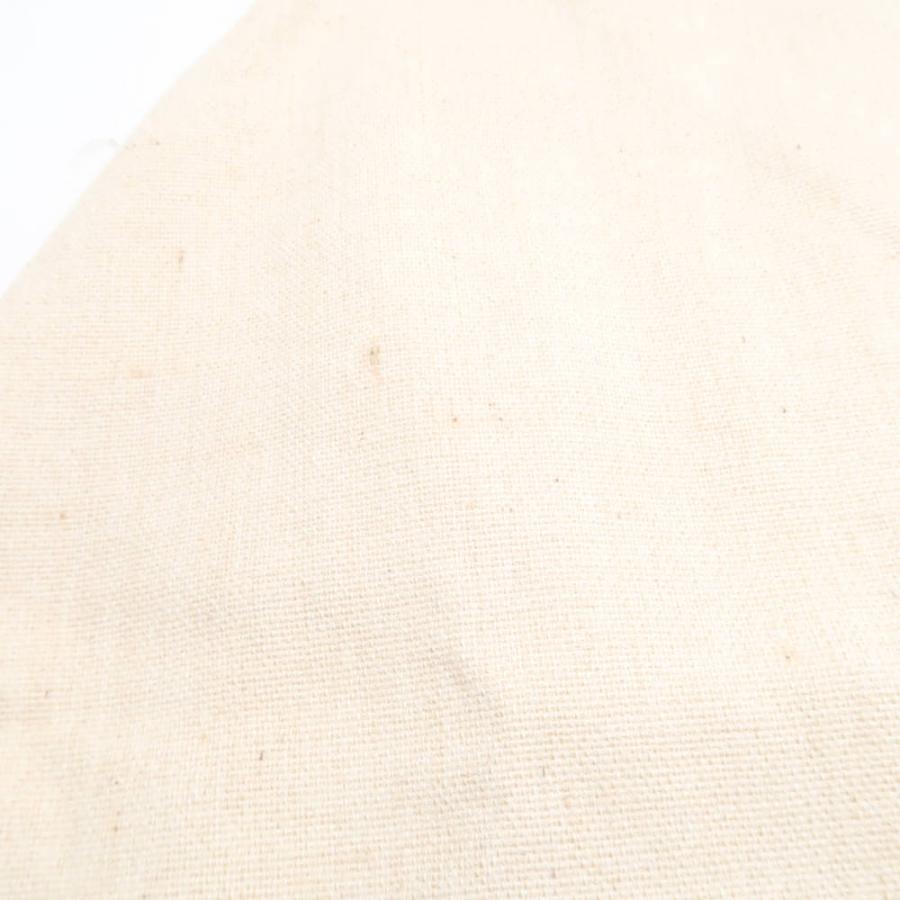 MADISON BLUE（マディソンブルー） 美品 MB171-6015 JUTE FLARE SKIRT