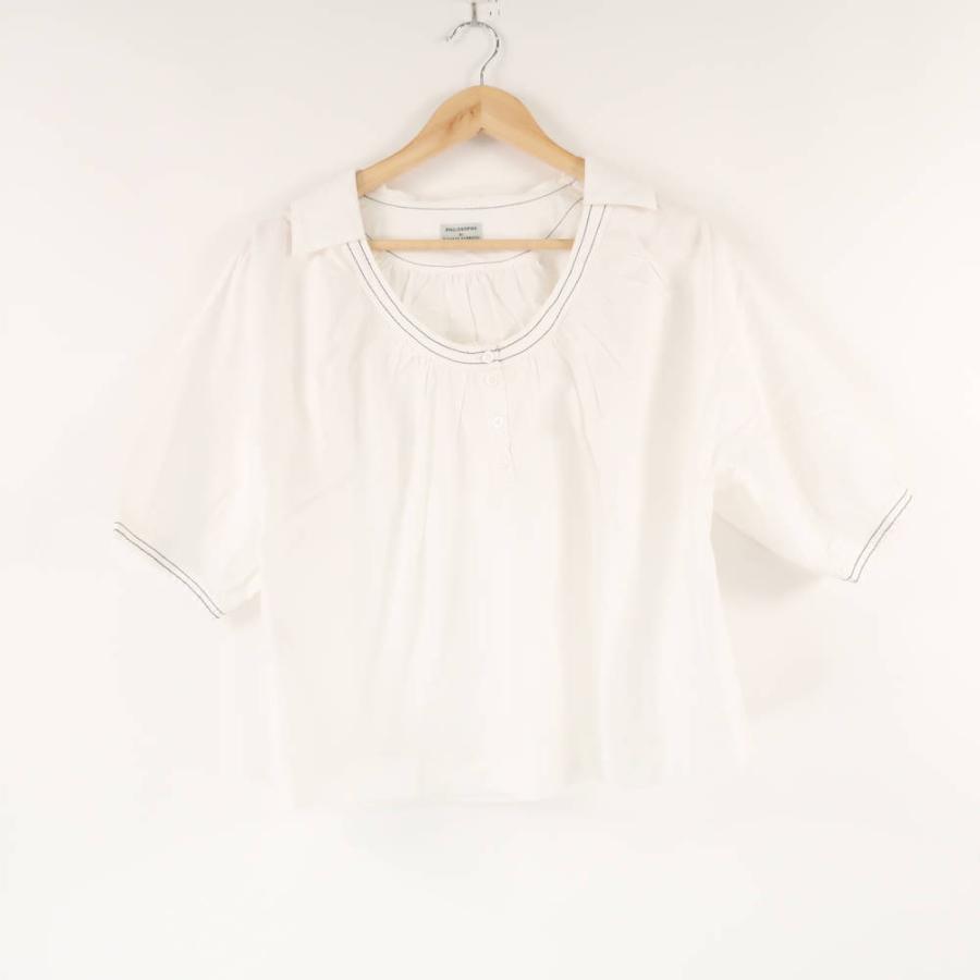 美品 PHILOSOPHY DI ALBERTA FERRETTI フィロソフィーディアルベルタ