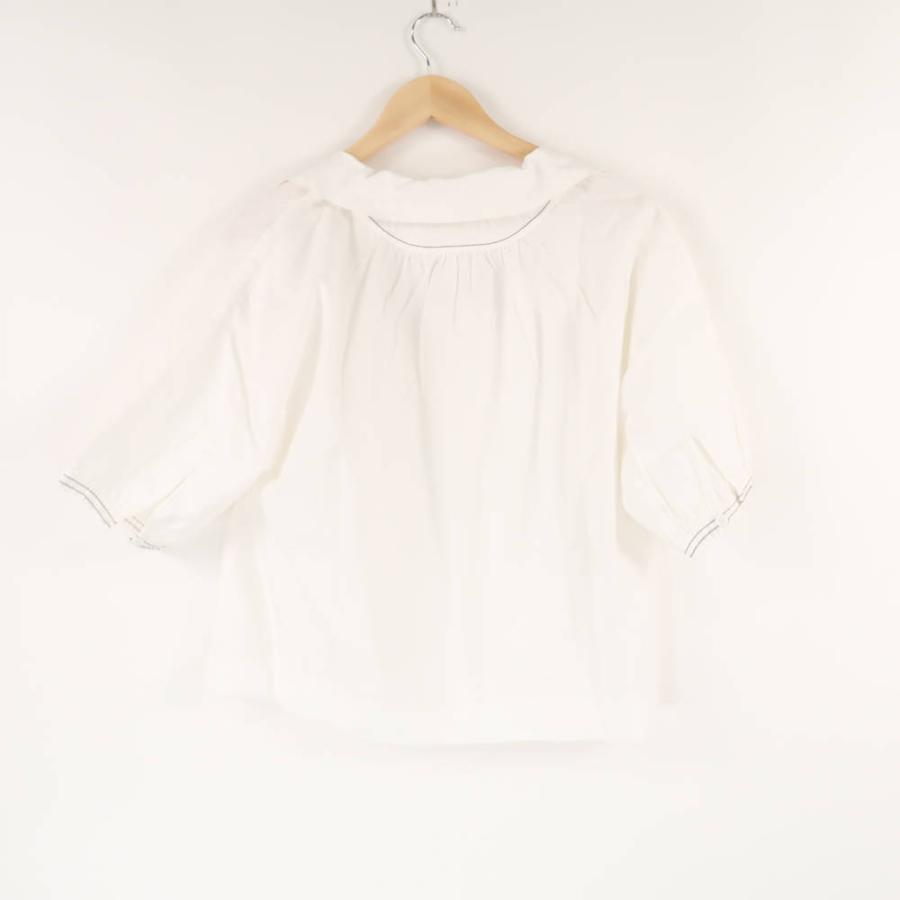 美品 PHILOSOPHY DI ALBERTA FERRETTI フィロソフィーディアルベルタ 