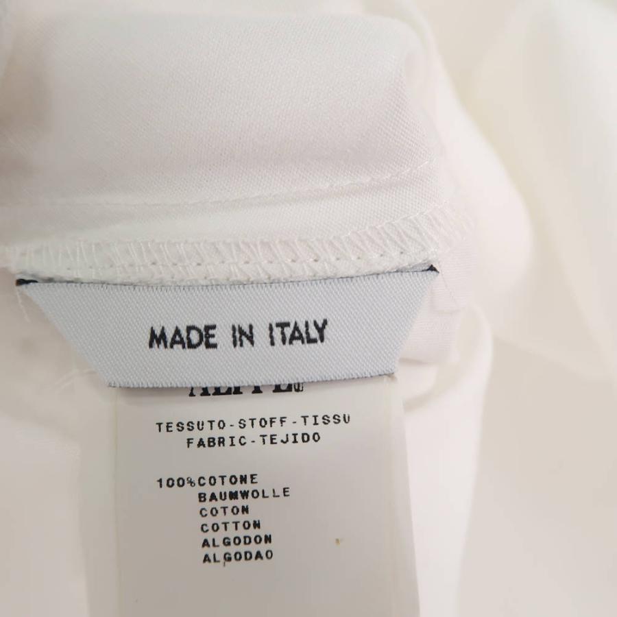 美品 PHILOSOPHY DI ALBERTA FERRETTI フィロソフィーディアルベルタ 