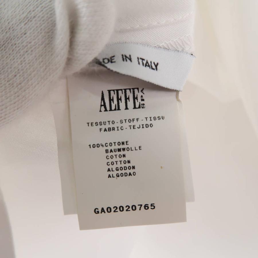 美品 PHILOSOPHY DI ALBERTA FERRETTI フィロソフィーディアルベルタ