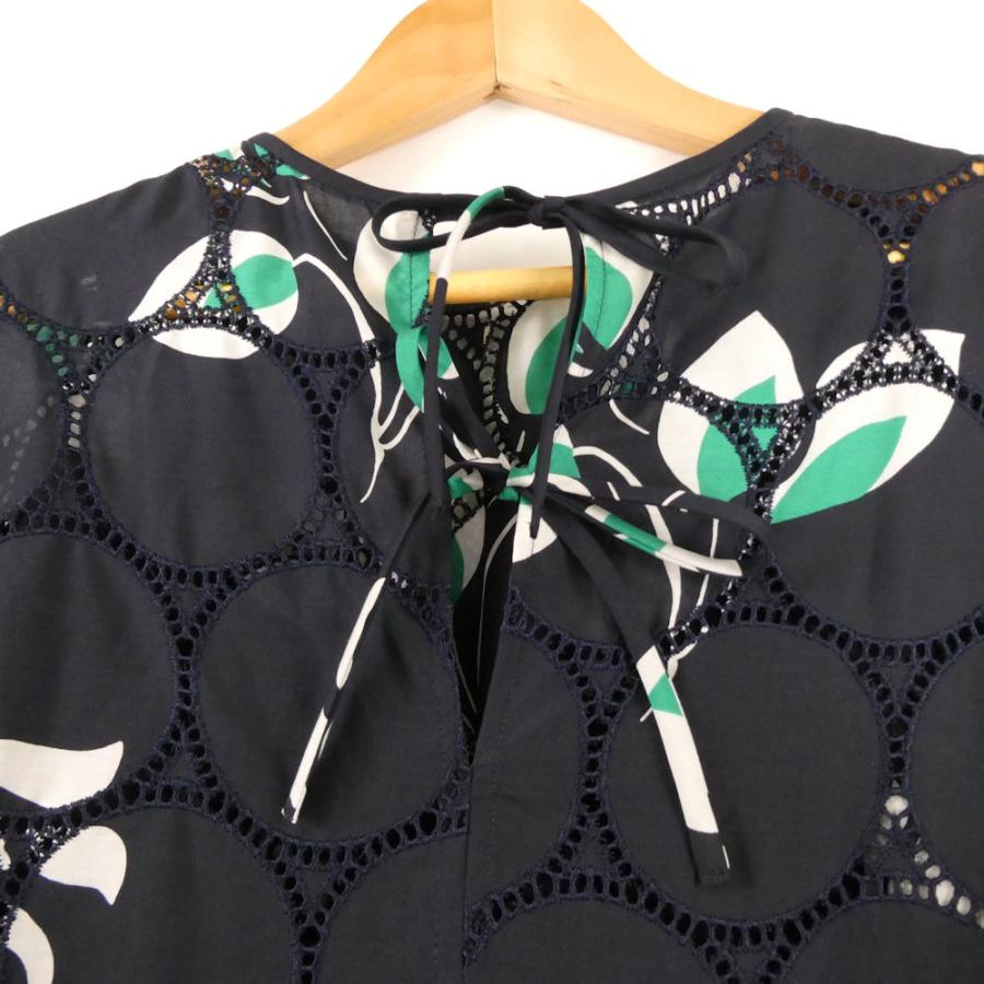 TOMORROWLAND collection 美品 Collection トゥモローランド  