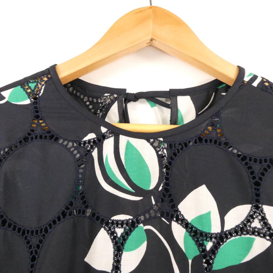 TOMORROWLAND collection 美品 Collection トゥモローランド  