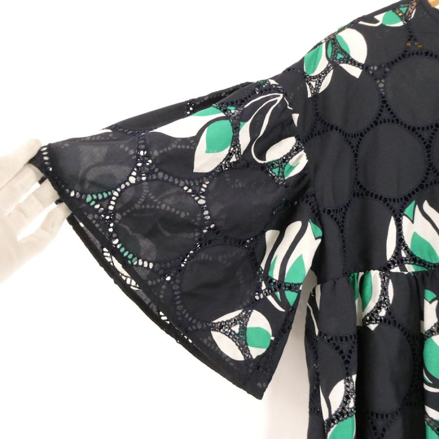 TOMORROWLAND collection 美品 Collection トゥモローランド  