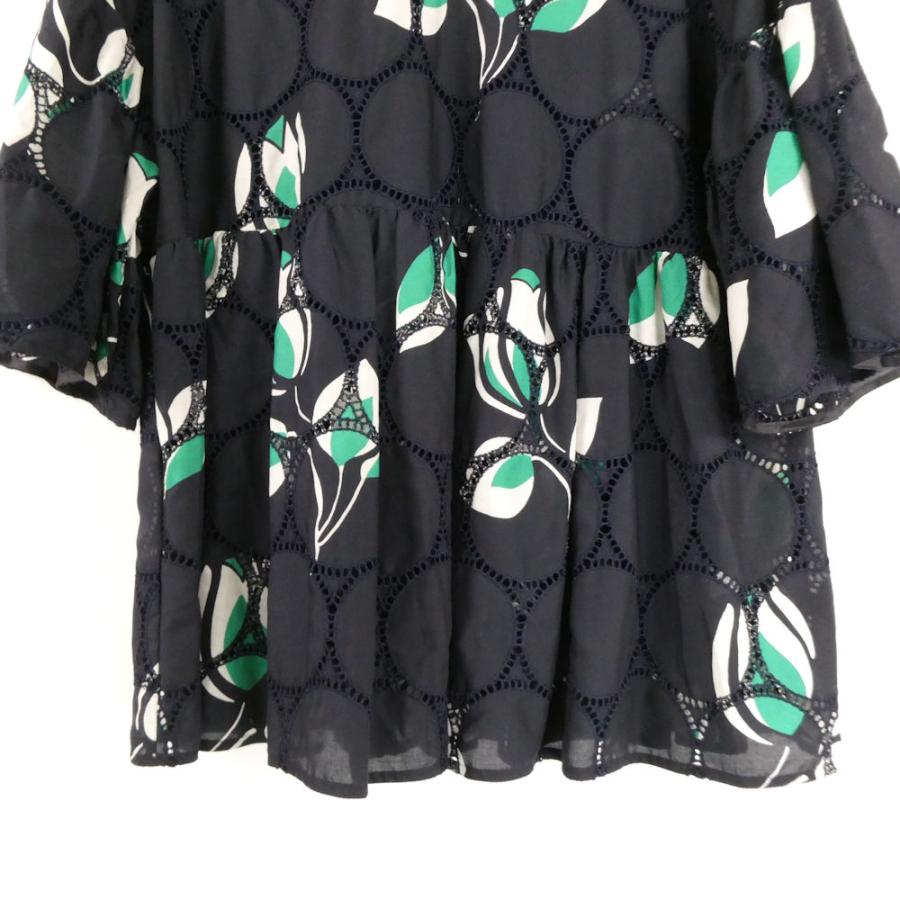 TOMORROWLAND collection 美品 Collection トゥモローランド  