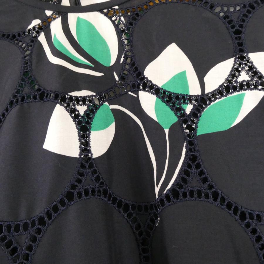 TOMORROWLAND collection 美品 Collection トゥモローランド  