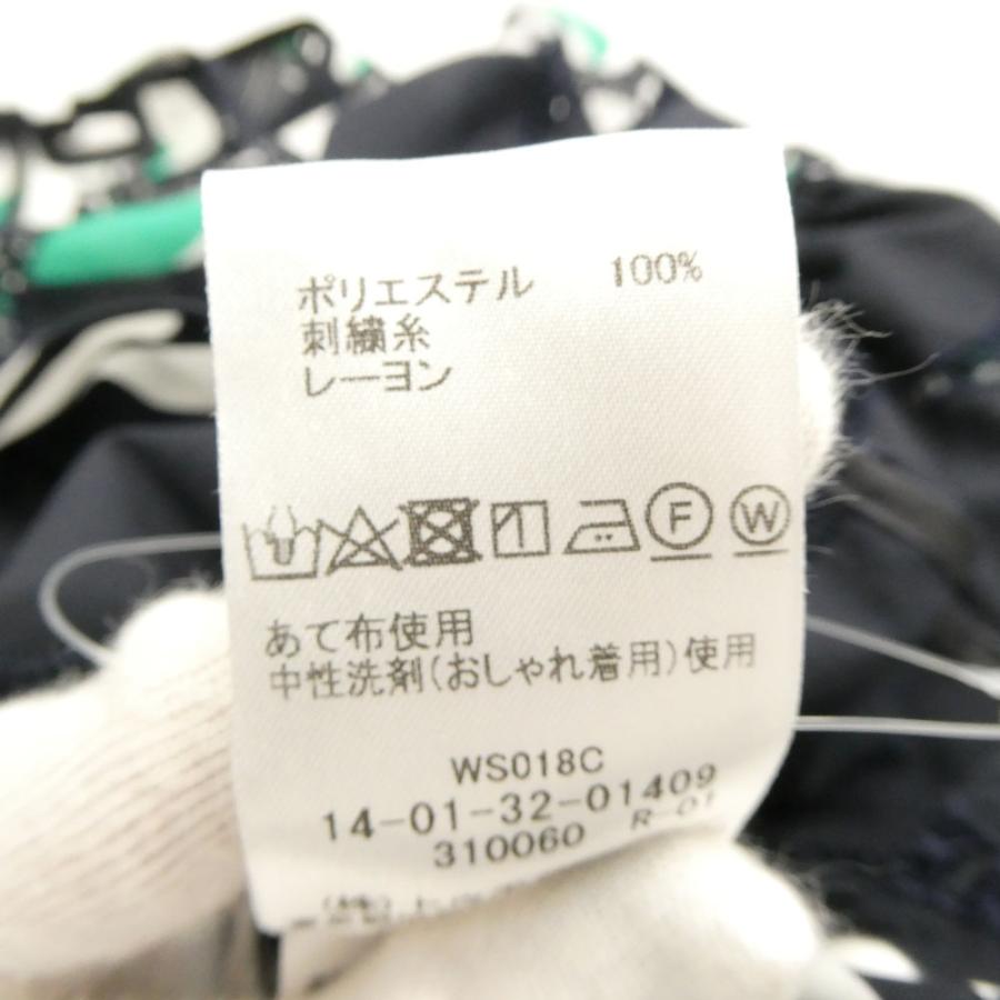 TOMORROWLAND collection 美品 Collection トゥモローランド  