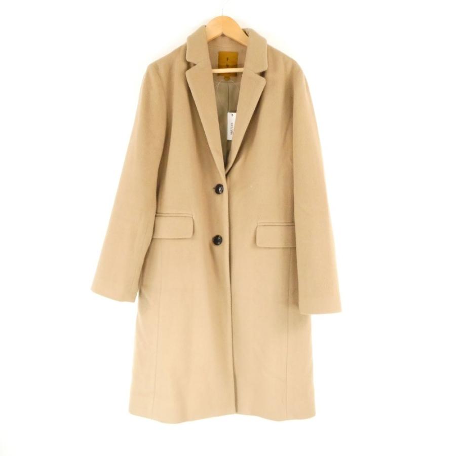 URBAN RESEARCH ROSSO（アーバンリサーチ ロッソ） RA77-27F004