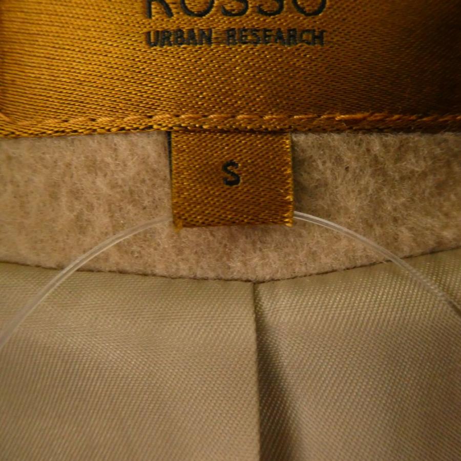 URBAN RESEARCH ROSSO（アーバンリサーチ ロッソ） RA77-27F004