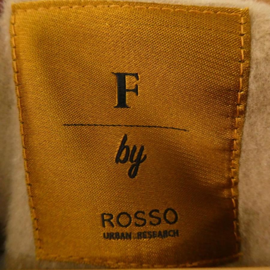 URBAN RESEARCH ROSSO（アーバンリサーチ ロッソ） RA77-27F004