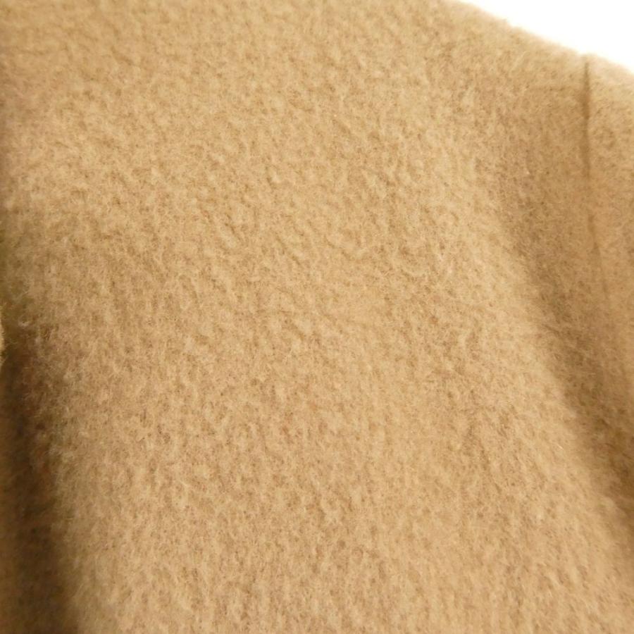 URBAN RESEARCH ROSSO（アーバンリサーチ ロッソ） RA77-27F004