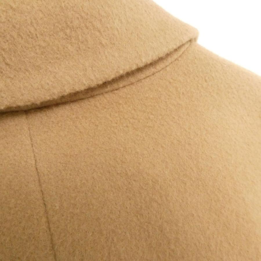 URBAN RESEARCH ROSSO（アーバンリサーチ ロッソ） RA77-27F004