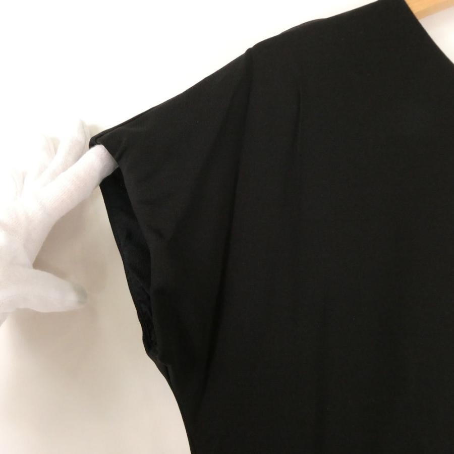 Max Mara Studio（マックスマーラステュディオ） 未使用 マックス