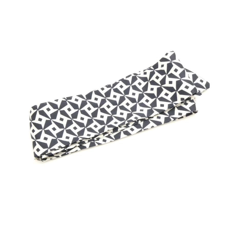 LAUREN RALPH LAUREN（ローレン ラルフローレン） 美品 ラルフローレン