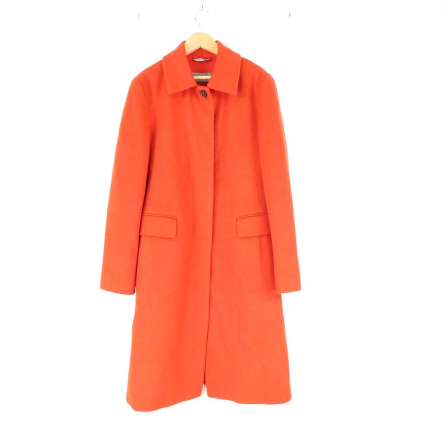 SPORTMAX スポーツマックス マックスマーラ コート 36 S ウール 他 レディース AM7635B5 | SPORTMAX CODE