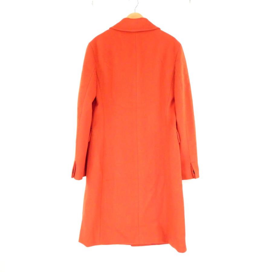 SPORTMAX スポーツマックス マックスマーラ コート 36 S ウール 他 レディース AM7635B5 | SPORTMAX CODE | 01