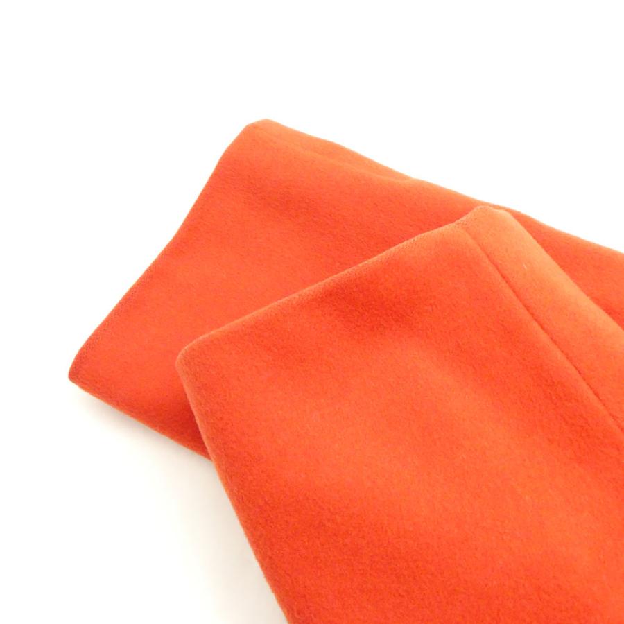 SPORTMAX スポーツマックス マックスマーラ コート 36 S ウール 他 レディース AM7635B5 | SPORTMAX CODE | 04