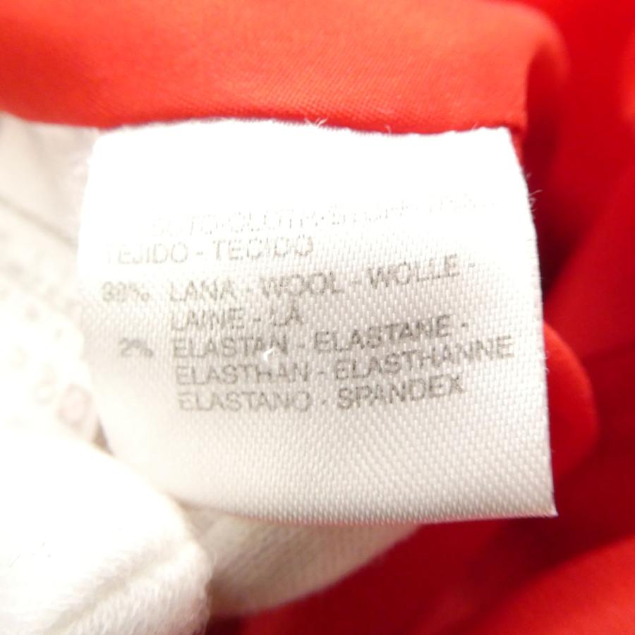 SPORTMAX スポーツマックス マックスマーラ コート 36 S ウール 他 レディース AM7635B5 | SPORTMAX CODE | 05