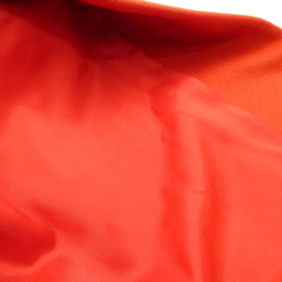 SPORTMAX スポーツマックス マックスマーラ コート 36 S ウール 他 レディース AM7635B5 | SPORTMAX CODE | 07