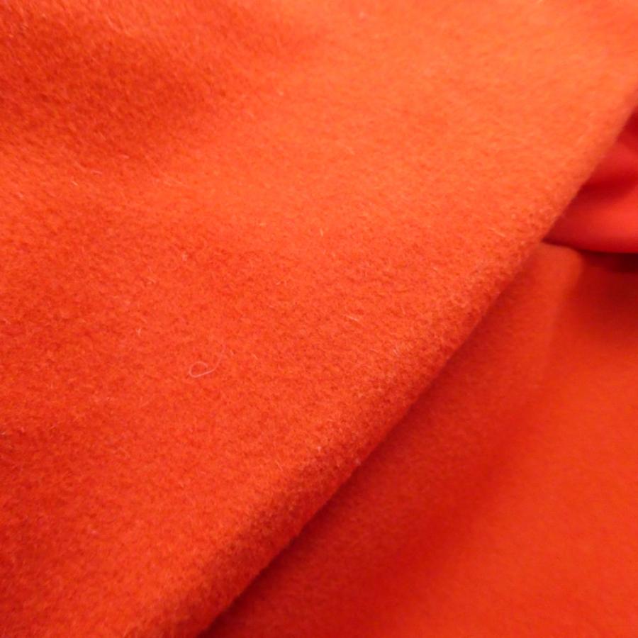 SPORTMAX スポーツマックス マックスマーラ コート 36 S ウール 他 レディース AM7635B5 | SPORTMAX CODE | 08