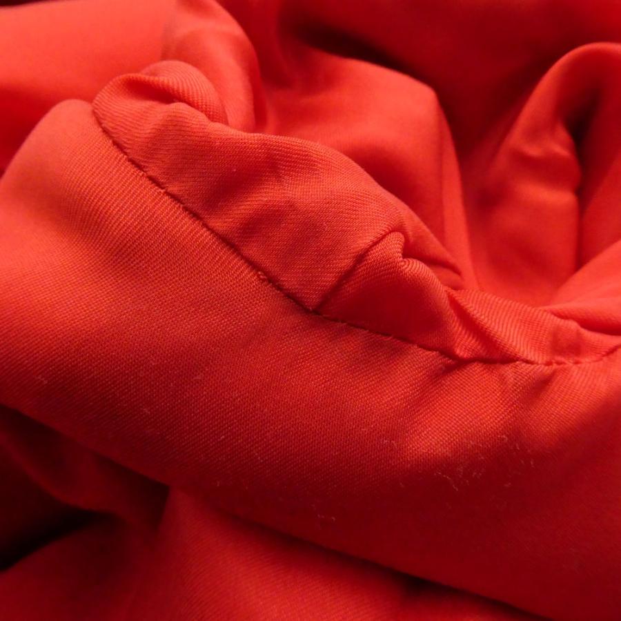 SPORTMAX スポーツマックス マックスマーラ コート 36 S ウール 他 レディース AM7635B5 | SPORTMAX CODE | 09