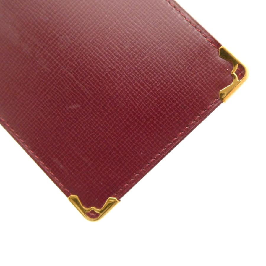 【更にお値下げ】Cartier メガネケース ケース セット売り 更にお値下げ】Cartier メガネケース ケース セット売り 楽天市場