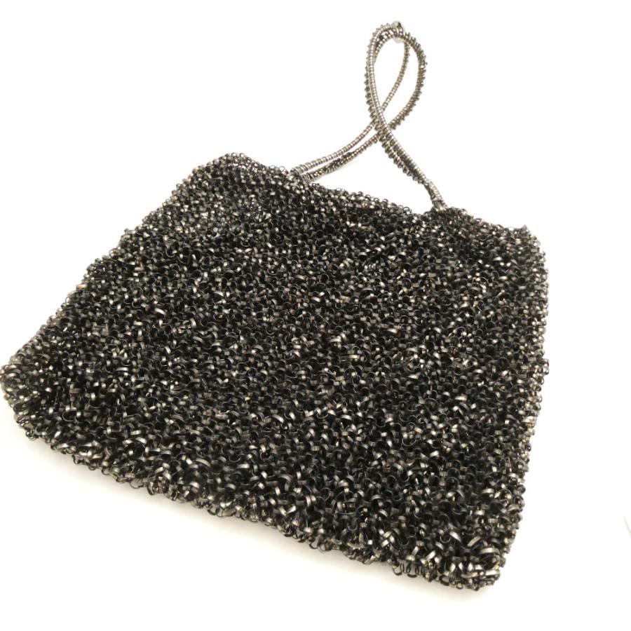 ANTEPRIMA　アンテプリマ トートバッグ ワイヤーバッグ ANTEPRIMA（アンテプリマ） ワイヤーバッグ トート ハンド レディース