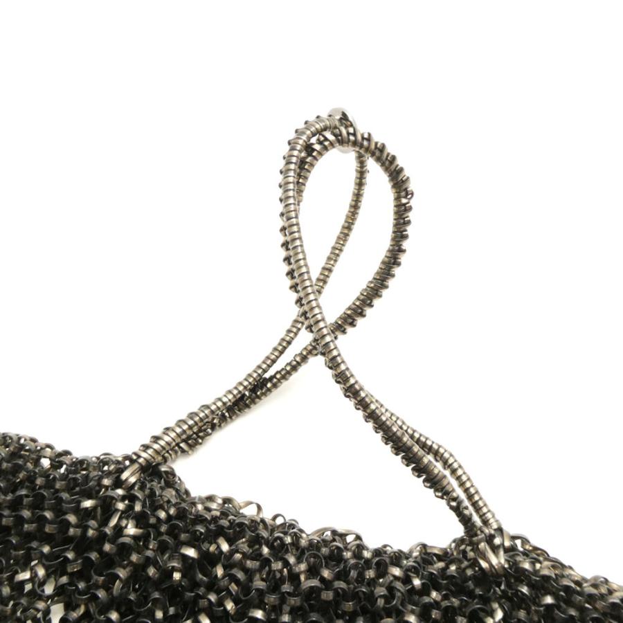 アンテプリマ ワイヤーバッグ ANTEPRIMA（アンテプリマ） ワイヤーバッグ トート ハンド レディース