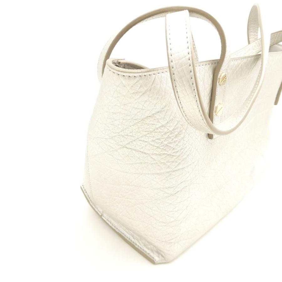 Chloe（クロエ） 美品 ディラン トートバッグ ハンド レディース