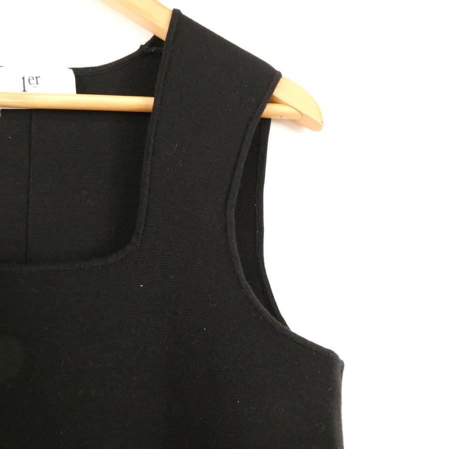 1er Arrondissement 美品 プルミエ アロンディスモン B1052AKA408