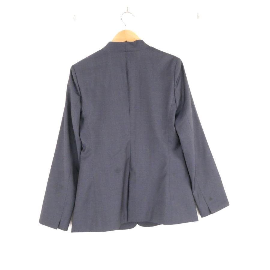 UNITED ARROWS（ユナイテッドアローズ） 美品 Vitale Barberis