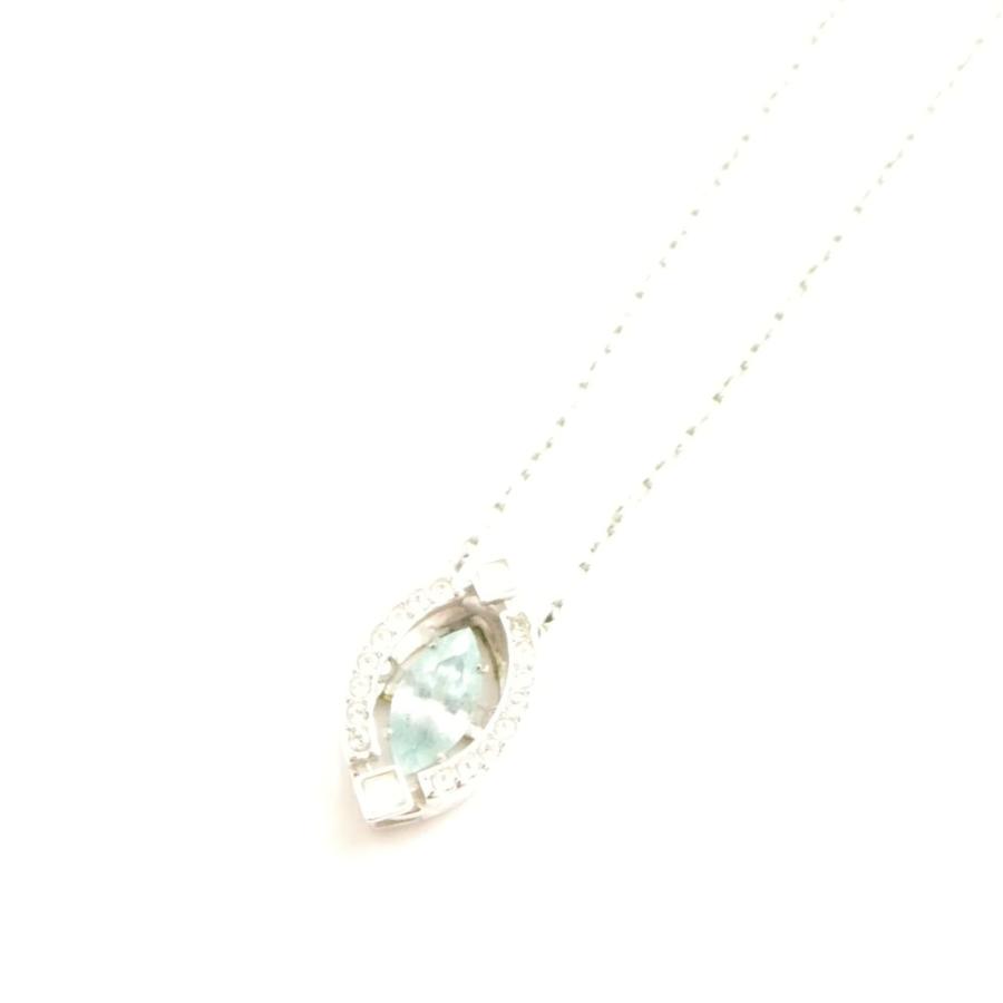 SWAROVSKI（スワロフスキー） 美品 スパークリングダンス ピアス