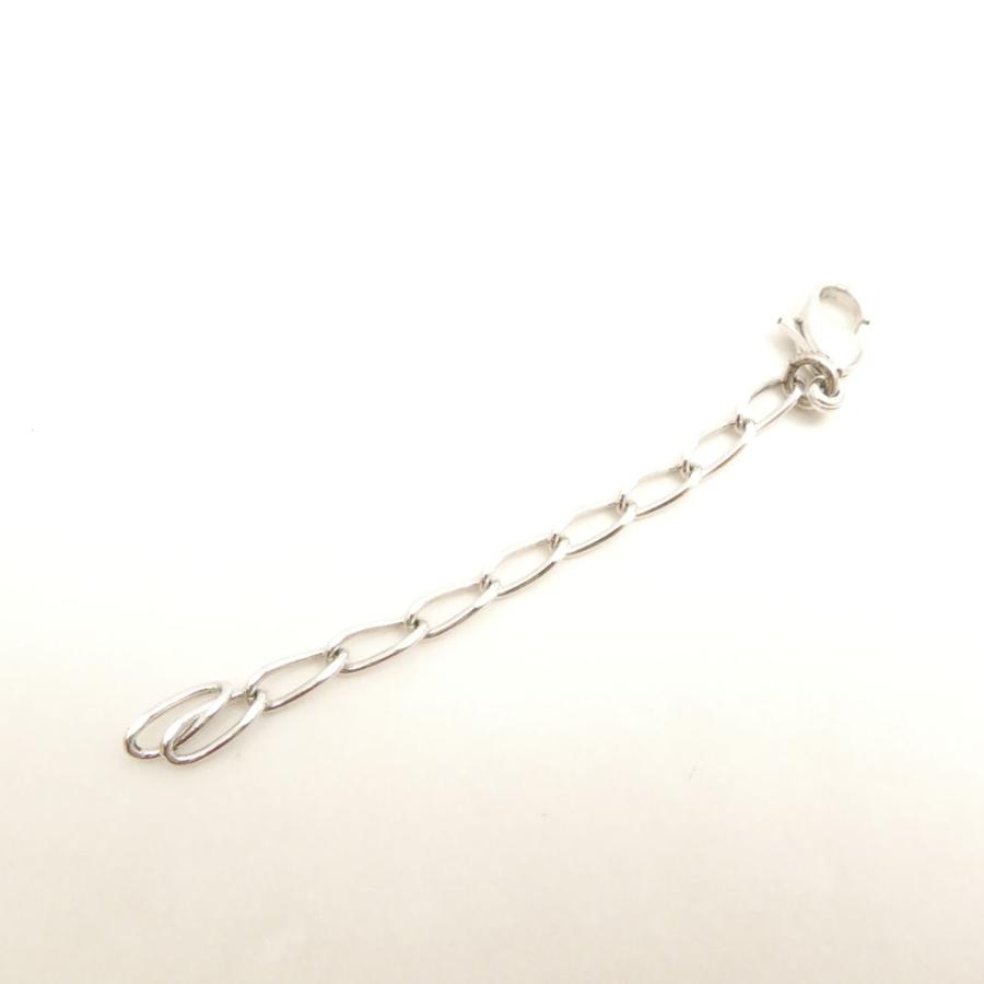 SWAROVSKI（スワロフスキー） 美品 スパークリングダンス ピアス