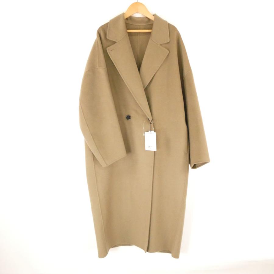 MARW UNITED ARROWS（マルゥ ユナイテッドアローズ） 未使用 マルゥ