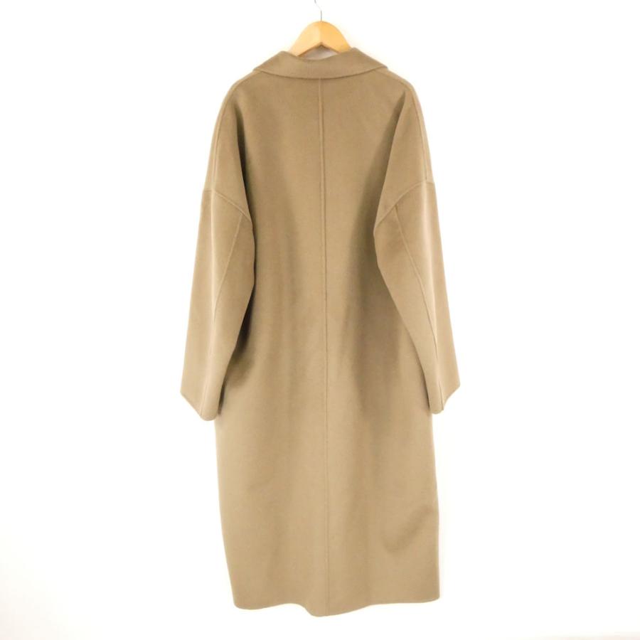 MARW UNITED ARROWS（マルゥ ユナイテッドアローズ） 未使用 マルゥ