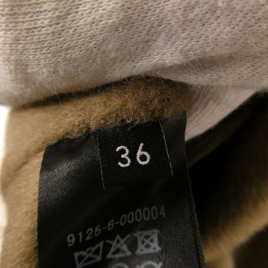 MARW UNITED ARROWS（マルゥ ユナイテッドアローズ） 未使用 マルゥ