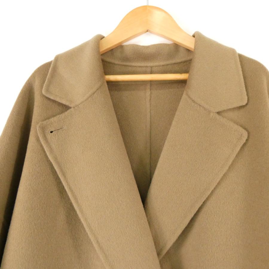 MARW UNITED ARROWS（マルゥ ユナイテッドアローズ） 未使用 マルゥ