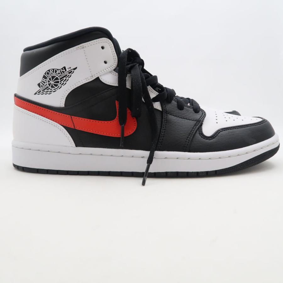 NIKE（ナイキ） 未使用 554724 075 スニーカー 28.5cm AIR JORDAN 1